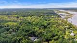 3348 River Landing Road - Photo 59