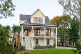 4684 Cedar Island Court - Photo 1