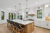 4684 Cedar Island Court - Photo 10