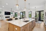 4684 Cedar Island Court - Photo 12