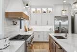 4684 Cedar Island Court - Photo 13