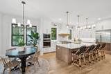 4684 Cedar Island Court - Photo 14