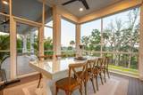 4684 Cedar Island Court - Photo 15