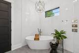 4684 Cedar Island Court - Photo 21