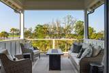 4684 Cedar Island Court - Photo 23