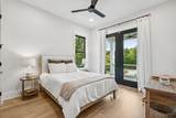 4684 Cedar Island Court - Photo 24