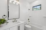 4684 Cedar Island Court - Photo 26