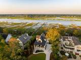 4684 Cedar Island Court - Photo 3