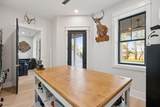 4684 Cedar Island Court - Photo 34