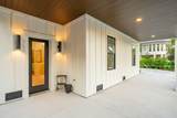 4684 Cedar Island Court - Photo 35
