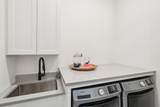 4684 Cedar Island Court - Photo 37