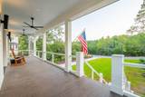 4684 Cedar Island Court - Photo 4