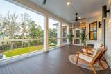 4684 Cedar Island Court - Photo 41