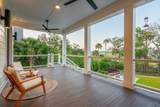 4684 Cedar Island Court - Photo 42