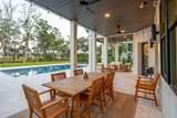4684 Cedar Island Court - Photo 43