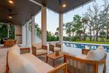 4684 Cedar Island Court - Photo 44