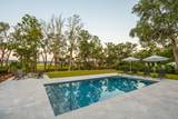 4684 Cedar Island Court - Photo 47