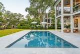 4684 Cedar Island Court - Photo 48