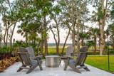 4684 Cedar Island Court - Photo 49