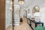 4684 Cedar Island Court - Photo 5