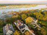 4684 Cedar Island Court - Photo 50