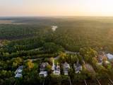 4684 Cedar Island Court - Photo 52