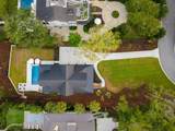 4684 Cedar Island Court - Photo 57