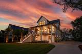 4684 Cedar Island Court - Photo 59
