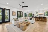 4684 Cedar Island Court - Photo 6