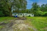 3177 Sanders Road - Photo 1