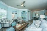 1300 Park West Boulevard - Photo 1