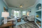 1300 Park West Boulevard - Photo 11