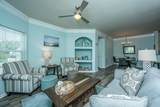 1300 Park West Boulevard - Photo 12