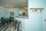 1300 Park West Boulevard - Photo 14