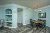1300 Park West Boulevard - Photo 15