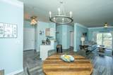 1300 Park West Boulevard - Photo 16