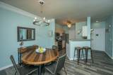 1300 Park West Boulevard - Photo 17