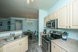1300 Park West Boulevard - Photo 18