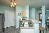 1300 Park West Boulevard - Photo 19