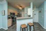 1300 Park West Boulevard - Photo 20