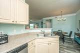 1300 Park West Boulevard - Photo 21