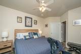 1300 Park West Boulevard - Photo 22