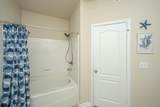 1300 Park West Boulevard - Photo 25