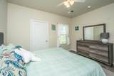1300 Park West Boulevard - Photo 27