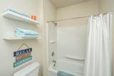 1300 Park West Boulevard - Photo 29