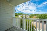 1300 Park West Boulevard - Photo 30