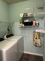 1300 Park West Boulevard - Photo 31