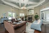1300 Park West Boulevard - Photo 35