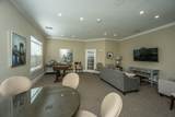 1300 Park West Boulevard - Photo 37