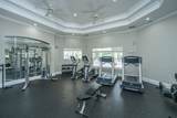 1300 Park West Boulevard - Photo 38